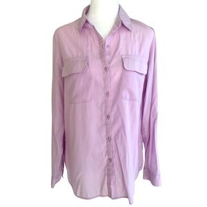 EXPRESS The City Shirt